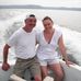 Karen Bath - Facebook