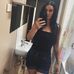 Karen Bath - Facebook