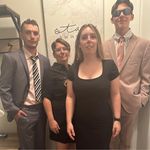 Karen Bath - @karen.bath.75 - Instagram