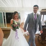 Karen Bath - @karenrbath - Instagram