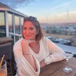 Karen Bath - @kazbath362 - Instagram