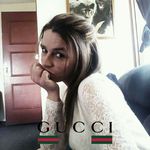 karen bath - @karenbath15 - Instagram