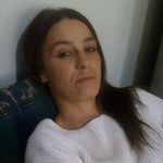 Karen Bath - @kbath1980 - Instagram