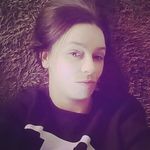 Karen Bath - @karen_bath - Instagram