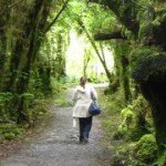 Karen Bath - @karen_wordsmith - Instagram