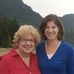 Karen Bath - Facebook