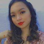 Karen Bathan - @karen_bathan - Instagram