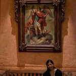 Karen Bathory - @karen_bathory_kuran - Instagram