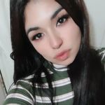 Karen bathory - @karen_bathory28 - Instagram