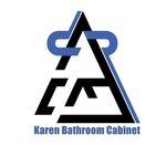 KAREN BATHROOM CABINET - @karen_bathroom_cabinet - Instagram