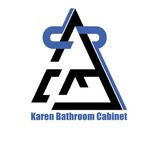 karen_bathroom_cabinet - @karen_bathroom_cabinet_ - Instagram