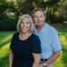 Karen Crump Bath - Facebook