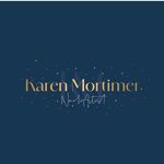 Karen Mortimer Nail Artist Bath - @karenmortimernailartistbath - Instagram