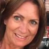 KB - @karenbath7 - TikTok