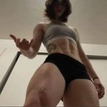 Karen B B - @_karenbatres - Instagram
