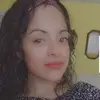 Karen Batres923 - @karenbatres49 - TikTok