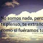 Karen Batres - @karen_bat - Instagram