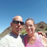 Karen Batres - @karen.batres.942 - Instagram