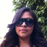 Karen Batres - @karenbatres - Instagram