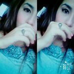 Karen Batres - @karen._es - Instagram