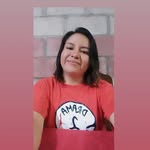 Karen Batres - @elizabeth2batres - Instagram