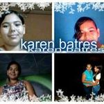 karen batres - @karim93velasquez - Instagram