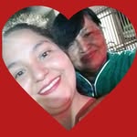 Karen Batres - @karenderas30 - Instagram