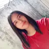 Karen Batres - @karenbatres6 - TikTok