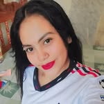 Karen Batres - @aslhey1771 - Instagram