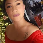 Karen Batres - @karenbatres1112 - Instagram