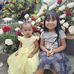 Karen Batres - Facebook