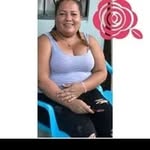Karen Batres - @karen1342767 - Instagram