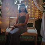 Karen Batres - @_marce_rosales22 - Instagram