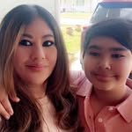 Karen Batres - @thekarenbatres - Instagram