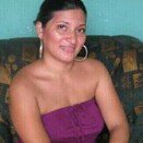 Karen Batres - @batreskaren - Instagram