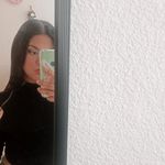 Karen Batres - @karensita_ba3 - Instagram
