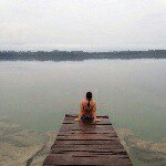 Karen Batres - @karen_ba3 - Instagram