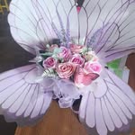 Karen Batres - @batres1566 - Instagram