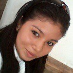 Karen batres - @karen.batres - Instagram