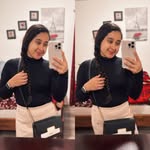 Karen Batres - @karenbatres16 - Instagram