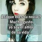 karen batres - @karen_batqs - Instagram