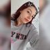 Karen Batres - Facebook