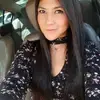 Karen Batres - @karen.batres3 - TikTok