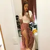 Karen Batres - @karenbatres420 - TikTok
