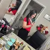 Karen Batres - @karen.batres1 - TikTok