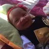 Karen Batres - @karenbatres24 - TikTok