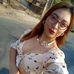 Karen Batres - Facebook