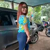Karen Batres - @karenbatres41 - TikTok