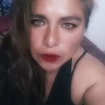 Karen Batres - @karen.batres.71 - Instagram