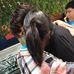 Karen Batres - Facebook